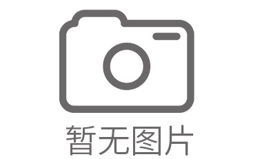北市区地毯清洗公司专业，收费标准不一